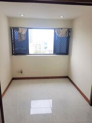 Blk 356 Clementi Avenue 2 (Clementi), HDB 5 Rooms #560278211